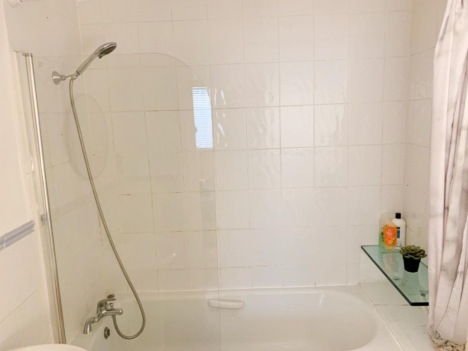 Lovely 1 Bedroom Flat In West Kensington Central London, Shepherd'S Bush Extérieur photo