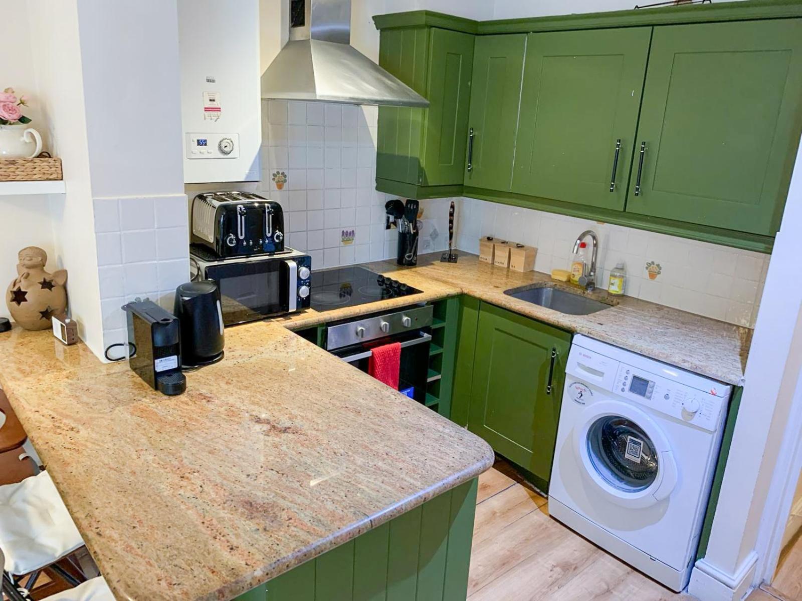 Lovely 1 Bedroom Flat In West Kensington Central London, Shepherd'S Bush Extérieur photo